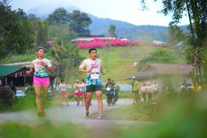 BIB: 
                            <button type="button" onclick="openModal(19206176)" class="btn btn-primary btn-sm float-right btn-popup" data-toggle="modal" data-target=".modal-high-quality">
                        <i class="fas fa-shopping-cart"></i> Add to Cart
                    </button>
                                            <button type="button" onclick="isThisMe(19206176, true)" class="btn btn-success btn-sm float-right btn-popup btn-isme hidden" data-toggle="tooltip" data-placement="bottom" title="นี่คือรูปของคุณใช่ไหม คลิกที่นี่เพื่อเอาเข้าอัลบั้ม">
                        <i class="fas fa-plus"></i> Add to album
                    </button>
                    <button type="button" onclick="isThisMe(19206176, false)" class="btn btn-warning btn-sm float-right btn-popup btn-isnotme hidden">
                        <i class="fas fa-ban"></i> Remove from album
                    </button>